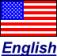 English Version