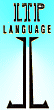 LTP logo