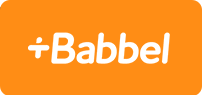 Babbel
