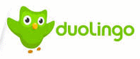 Duo Lingo