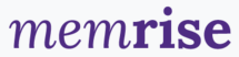 Memrise